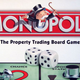 Illustration for article titled Read This: iMonopoly/i was invented by an anti-capitalist woman